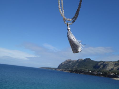 Bild "Elemente Malas:wind.jpg"