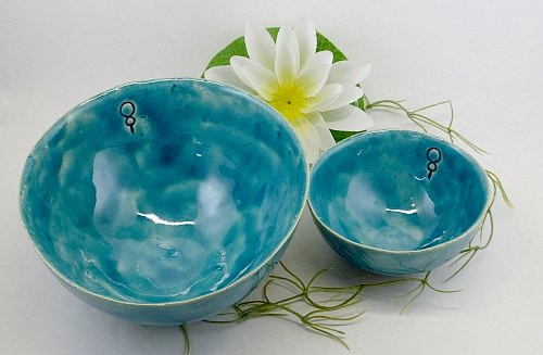 Bild "Keramikschalen:Schale-Set-tuerkis-500_ji.jpg"