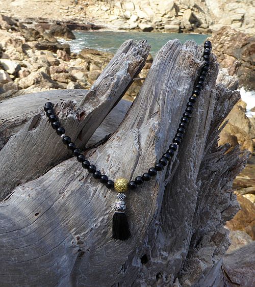 Bild "Mala Set:Holz-gold-silber-Baumstamm-500.jpg"