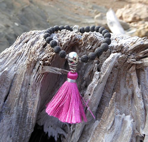 Bild "Mala Set:Lava-pink-Armband-Baumstamm-500.jpg"