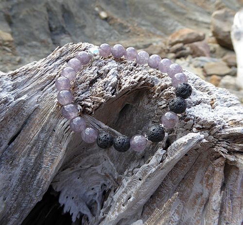 Bild "Mala Set:Rauchquarz-Lava-Baumstamm-500.jpg"