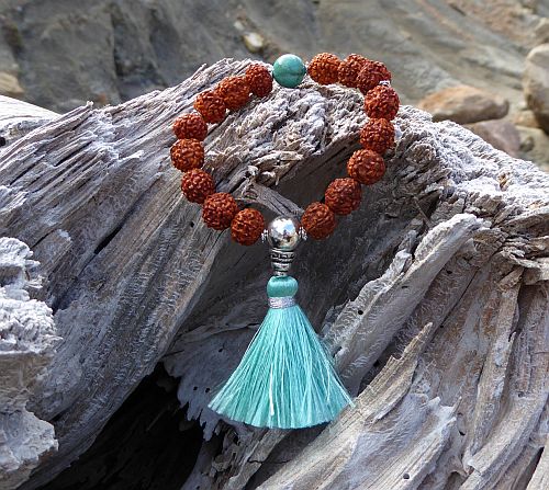 Bild "Mala Set:Rudra-Armband-Baumstamm-500.jpg"