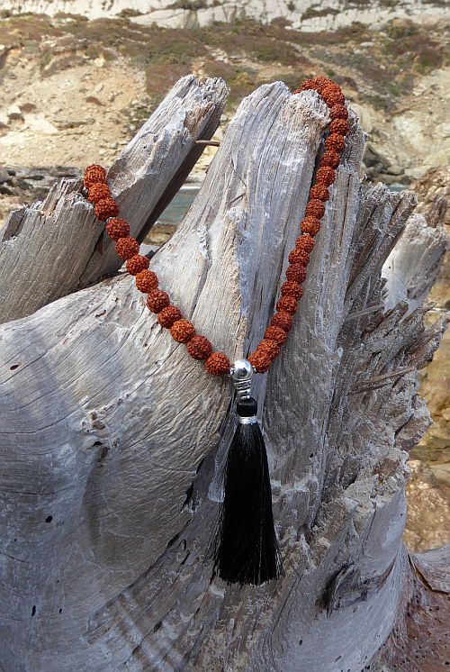 Bild "Mala Set:Rudra-Baumstamm-500.jpg"