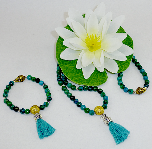 Bild "Mala Set:Tara-Set-Chysokoll-1_ji.png"