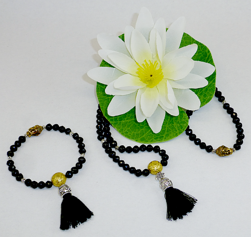 Bild "Mala Set:Tara-Set-Obsidan-1_ji.png"