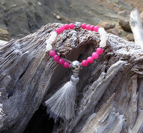 Bild "Mala Set:pink2-weiss-Armband-Baumstamm-500.jpg"