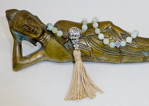 Bild "Malas geknotet:8Symbole-Amazonit-1-500_ji.jpg"