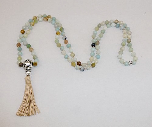 Bild "Malas geknotet:8Symbole-Amazonit-2-500_ji.jpg"