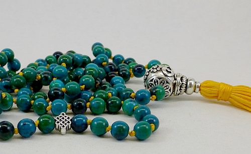 Bild "Malas geknotet:8Symbole-Chrysokoll-4-500_ji.jpg"