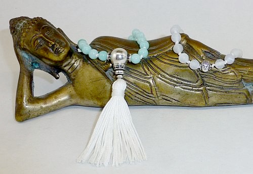 Bild "Malas geknotet:Buddha-Amazonit-Achat-1-500_ji.jpg"