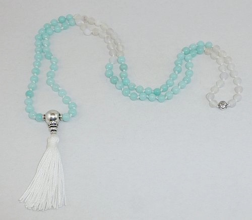 Bild "Malas geknotet:Buddha-Amazonit-Achat-2-500_ji.jpg"