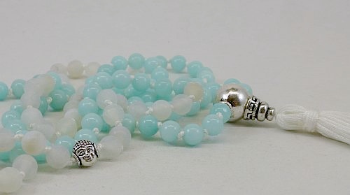 Bild "Malas geknotet:Buddha-Amazonit-Achat-4-500_ji.jpg"