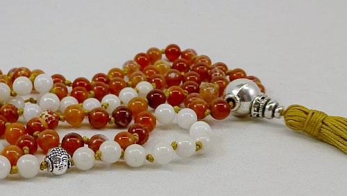 Bild "Malas geknotet:Buddha-FeuerAchat-Jade-4-500_ji.jpg"