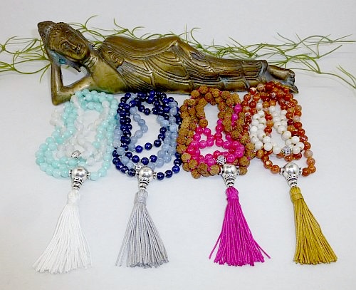 Bild "Malas geknotet:Buddha-Staet-500_ji.jpg"