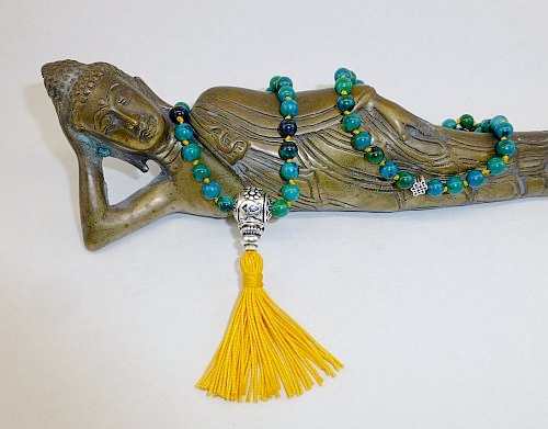 Bild "Malas geknotet:Chrysokoll-3_ji.jpg"