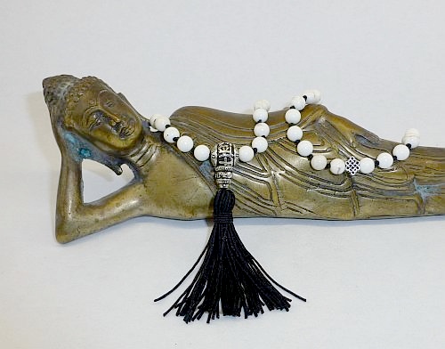 Bild "Malas geknotet:Japsis-Tuerkis-3_ji.jpg"