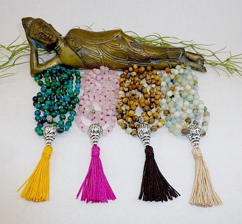 Bild "Malas geknotet:Mala-geknotet-8Symbole-Start-500_ji.jpg"