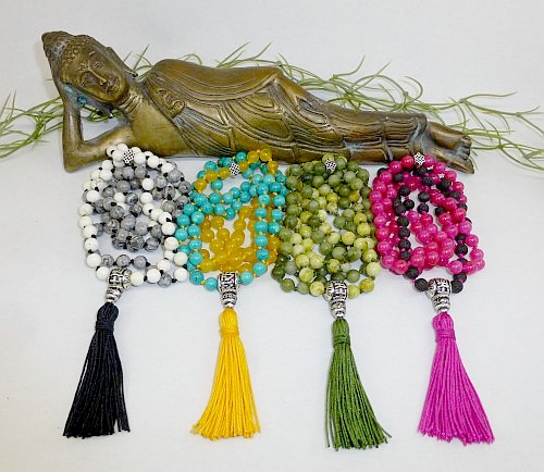 Bild "Malas geknotet:Malas-geknotet-1_ji.jpg"