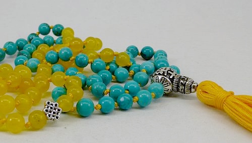 Bild "Malas geknotet:Om-ah-hung-Tuerkis-Jade-4-500_ji.jpg"