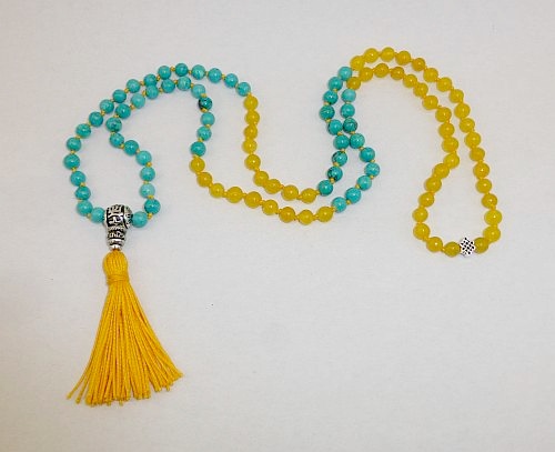 Bild "Malas geknotet:Tuerkis-Jade-4_ji.jpg"