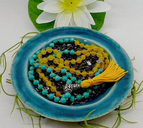 Bild "Reinigen Aufladen:Teller-tuerkis-Om-Mala-Reinigung-Haematit-3-500_ji.jpg"