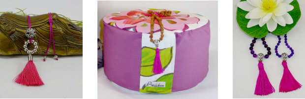 Bild "Willkommen:Collage3-620-1.png"