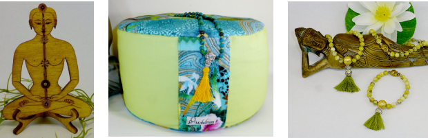 Bild "Willkommen:Collage3-620-4.png"