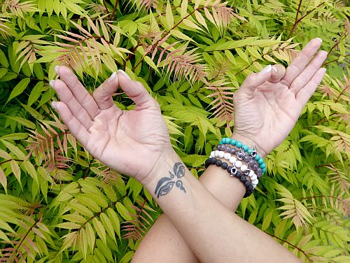 Bild "Willkommen:Gyan-Mudra-1-500.jpg"