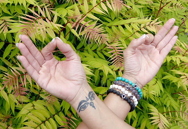 Bild "Willkommen:Gyan-Mudra-1-620.png"