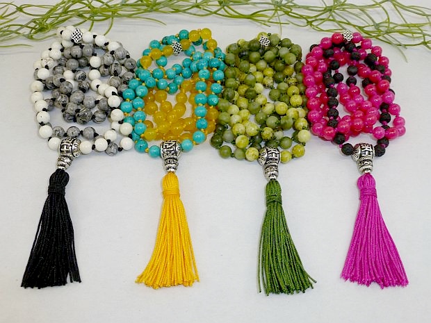 Bild "Willkommen:Malas-geknotet-620-Startbild_ji.jpg"