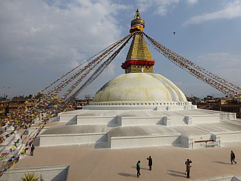 Bild "Willkommen:stupa.jpg"
