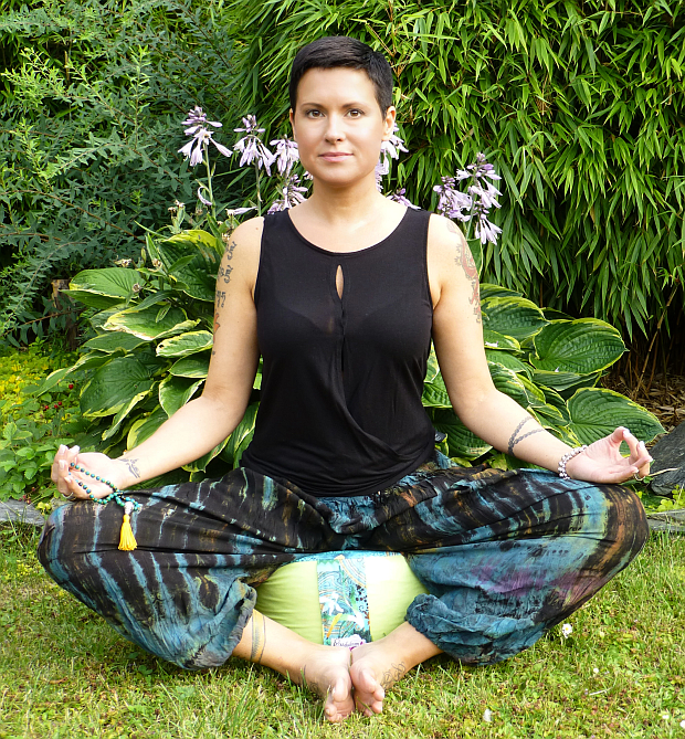 Bild "Yogakissen Meditationskissen:Ruth-Yogakissen-620.png"