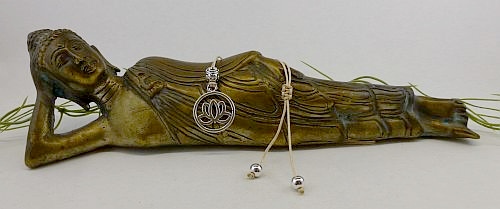 Bild "Yogaschmuck:Lotuskette-caramel-1-500_ji.jpg"