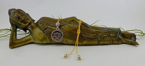 Bild "Yogaschmuck:Lotuskette-gelb-1-500_ji.jpg"