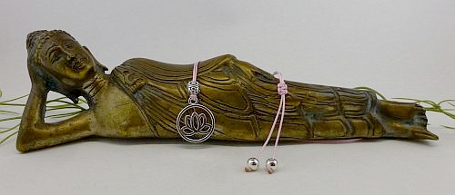 Bild "Yogaschmuck:Lotuskette-rosa-1-500_ji.jpg"