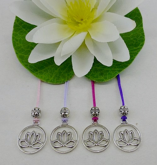 Bild "Yogaschmuck:Startbild-Lotusketten-1a-500_ji.jpg"