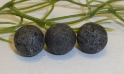 Bild "die Malakette:Lava_ji.jpg"