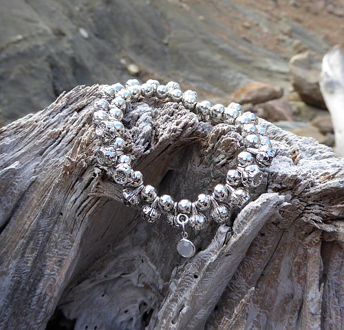 Bild "die Malakette:Lotus-Armband-2-500.jpg"