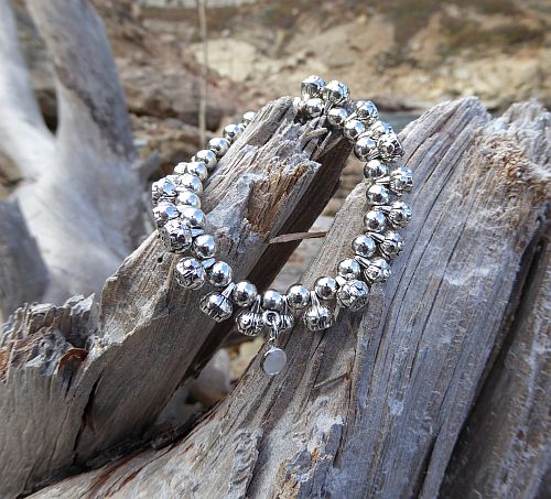 Bild "die Malakette:Lotus-Armband-500.jpg"