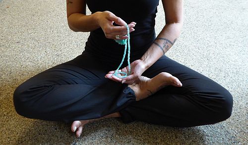 Bild "die Malakette:Meditation-1-500.jpg"