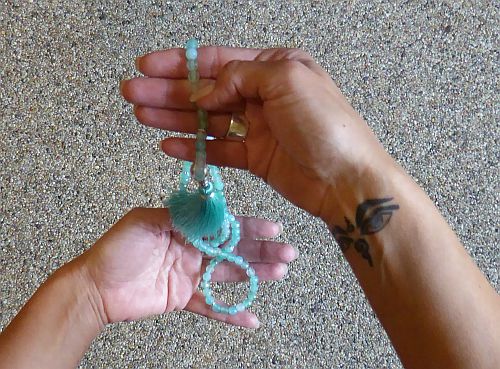 Bild "die Malakette:Meditation-3-500.jpg"