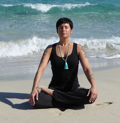 Bild "die Malakette:Meditation-kein-3-500.jpg"