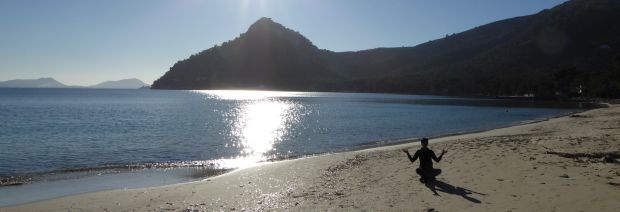 Bild "die Malakette:sonnenuntergang.jpg"