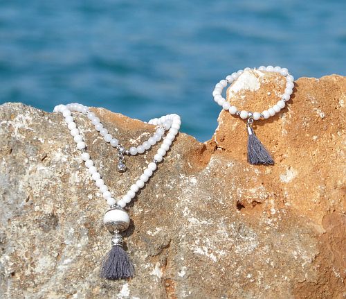 Bild "die Malakette:tibetperle-Set-weiss-500.jpg"